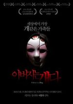 Watch Father Is a Dog 123MoviesFree