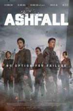 Watch Ashfall 123MoviesFree