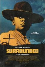 Watch Surrounded 123MoviesFree