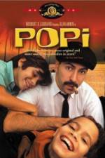 Watch Popi 123MoviesFree