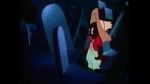 Watch Angel Puss (Short 1944) 123MoviesFree