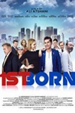 Watch 1st Born 123MoviesFree