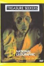 Watch Ancient Graves Voices of the Dead 123MoviesFree