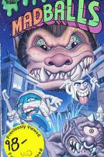 Watch Madballs Escape from Orb 123MoviesFree