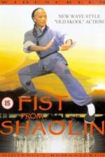 Watch Huang Fei Hong zhi nan er dang bao guo 123MoviesFree