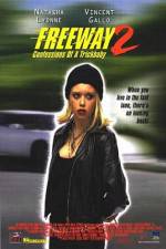 Watch Freeway II: Confessions of a Trickbaby 123MoviesFree