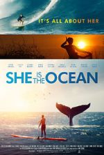 Watch She Is the Ocean 123MoviesFree