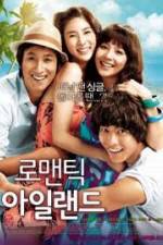Watch Romantic Island 123MoviesFree