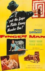 Watch Fingerman 123MoviesFree