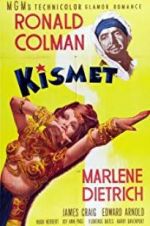 Watch Kismet 123MoviesFree