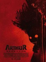 Watch Arthur, mal�diction 123MoviesFree