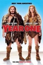 Watch Year One 123MoviesFree