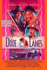 Watch Dixie Lanes 123MoviesFree