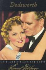 Watch Dodsworth 123MoviesFree