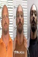 Watch Mugs 123MoviesFree
