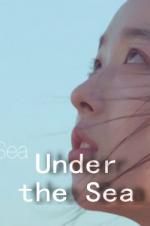 Watch Under the Sea 123MoviesFree
