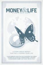 Watch Money & Life 123MoviesFree