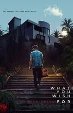 Watch What You Wish For 123MoviesFree