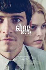 Watch The Good Doctor 123MoviesFree