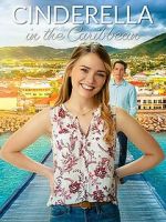 Watch Cinderella in the Caribbean 123MoviesFree