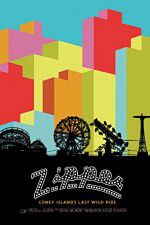 Watch ZIPPER Coney Islands Last Wild Ride 123MoviesFree