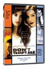 Watch Sin noticias de Dios 123MoviesFree