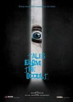 Watch Tales from the Occult 123MoviesFree