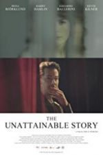 Watch The Unattainable Story 123MoviesFree