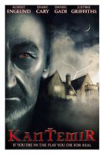 Watch Kantemir 123MoviesFree