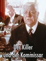 Watch Killer 123MoviesFree