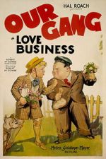 Watch Love Business 123MoviesFree