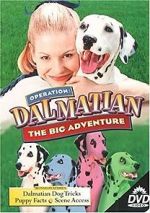 Watch Operation Dalmatian: The Big Adventure 123MoviesFree
