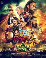 Watch WWE Crown Jewel (TV Special 2023) 123MoviesFree