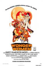 Watch Wonder Women 123MoviesFree