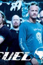 Watch FUEL Live at the Rock n roll Hall of Fame 123MoviesFree