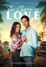 Watch The Charm of Love 123MoviesFree