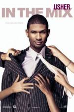 Watch In the Mix 123MoviesFree