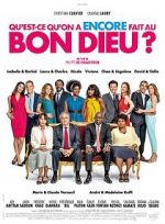 Watch Cu ce ?i-am mai gre?it noi, Doamne? 123MoviesFree