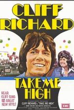 Watch Take Me High 123MoviesFree