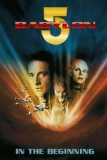 Watch Babylon 5: In the Beginning 123MoviesFree