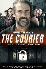 Watch The Courier 123MoviesFree