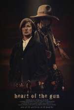 Watch Heart of the Gun 123MoviesFree