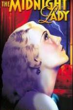 Watch Midnight Lady 123MoviesFree