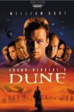 Watch Dune 123MoviesFree
