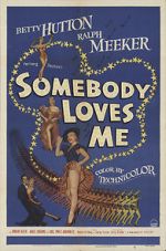 Watch Somebody Loves Me 123MoviesFree