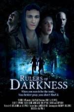 Watch Rulers of Darkness 123MoviesFree