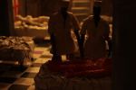Watch Roadkill Scavenger (Short 2017) 123MoviesFree