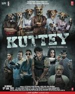 Watch Kuttey 123MoviesFree