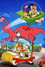 Watch The Jetsons Meet the Flintstones 123MoviesFree