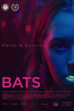 Watch Bats 123MoviesFree